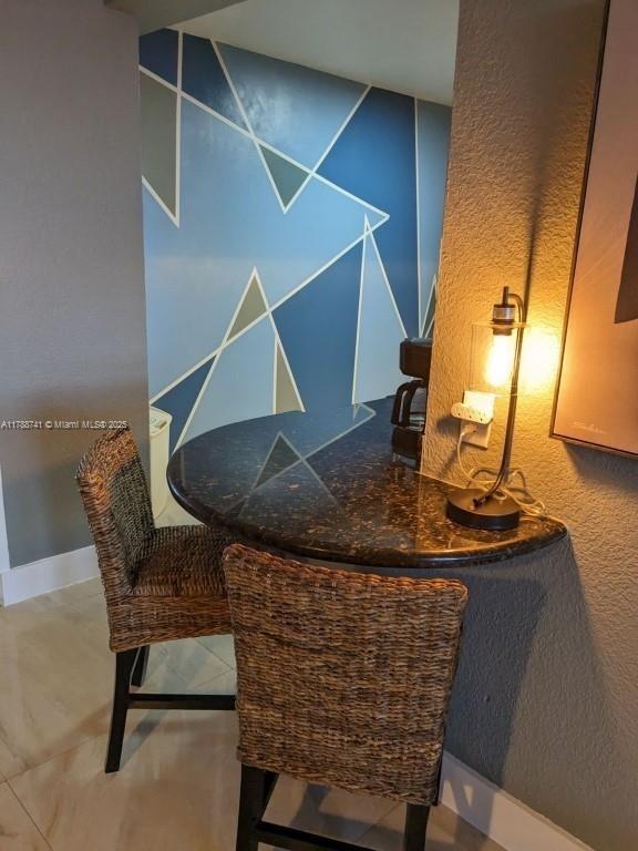 401 BLU OF NORTH BEACH CO - Residential