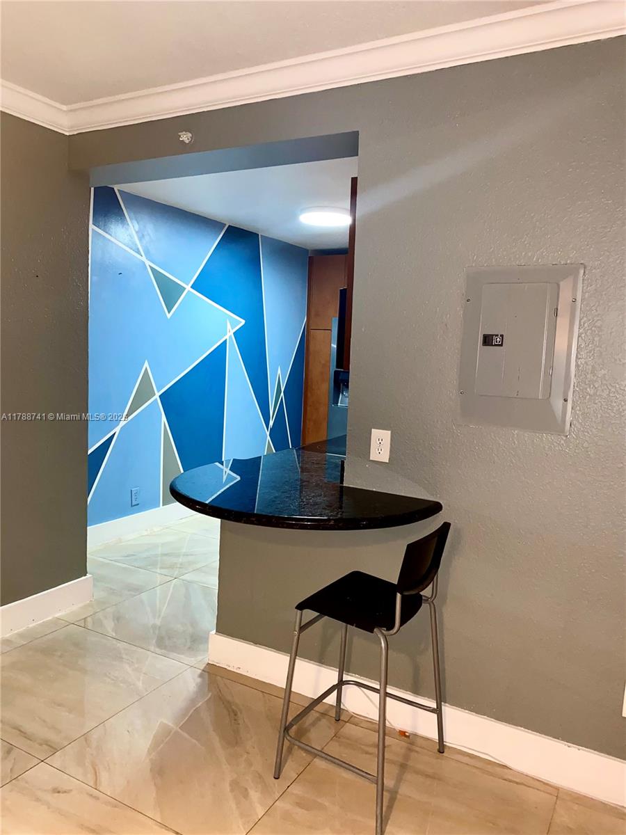 401 BLU OF NORTH BEACH CO - Residential