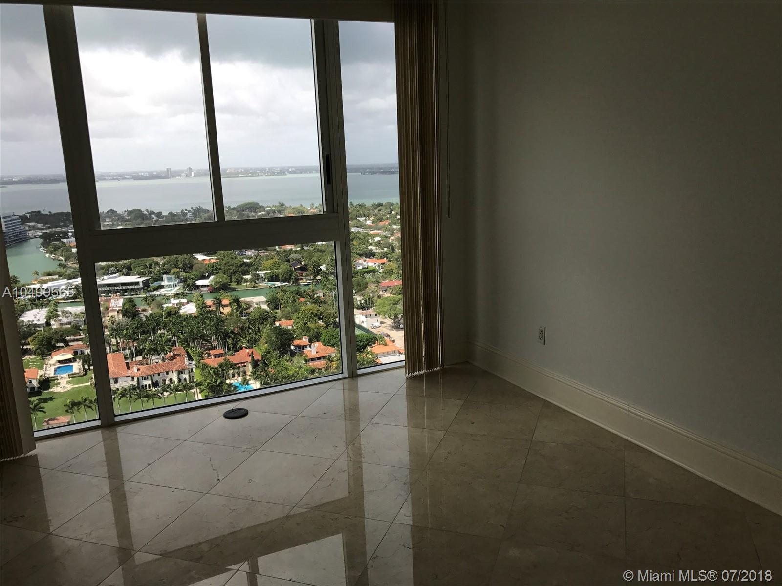 BLUE DIAMOND CONDO - Residential Lease