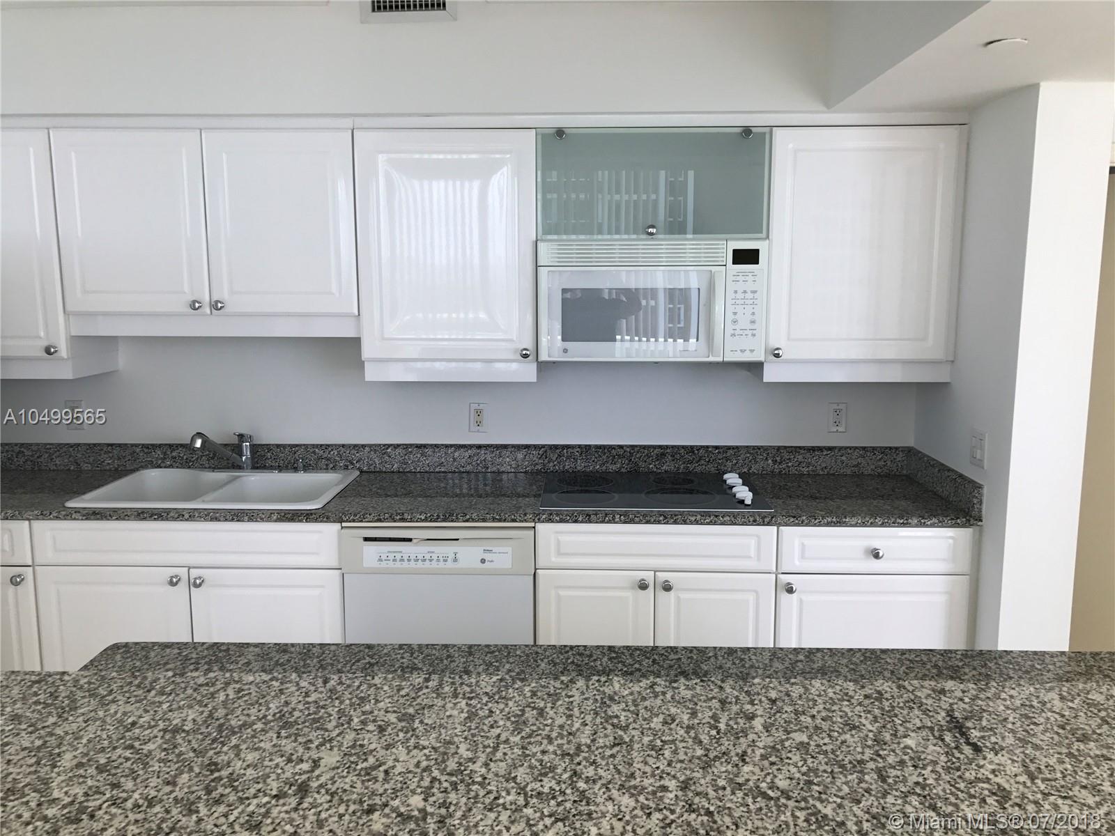 BLUE DIAMOND CONDO - Residential Lease