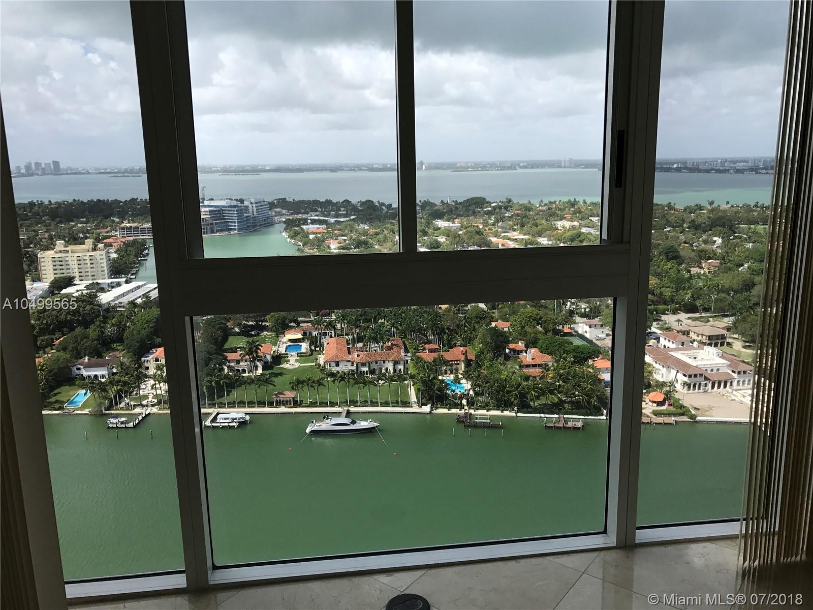 BLUE DIAMOND CONDO - Residential Lease