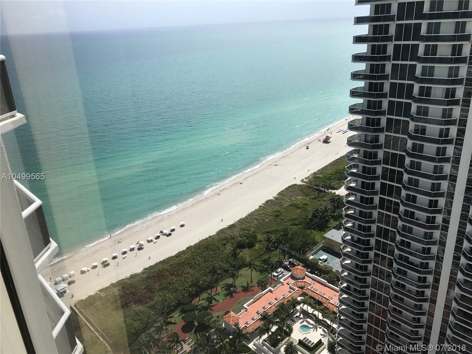 BLUE DIAMOND CONDO - Residential Lease