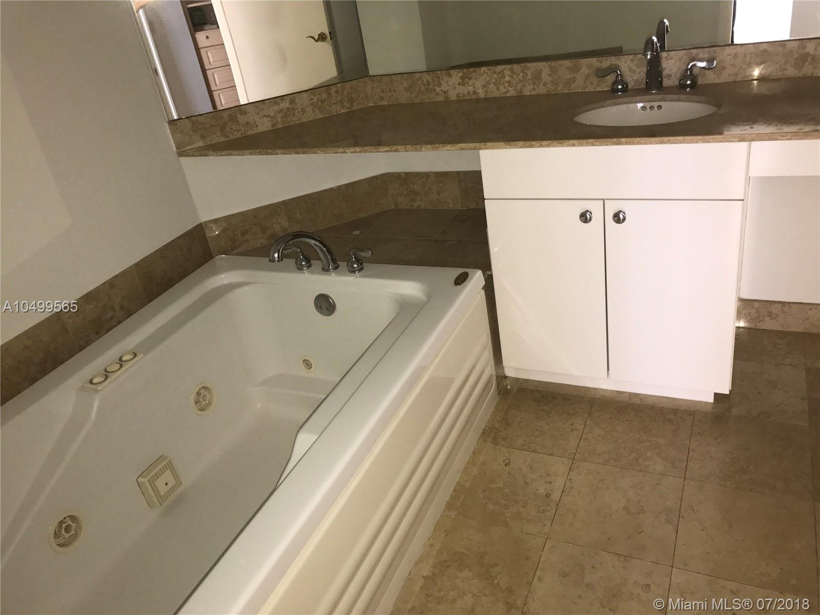 BLUE DIAMOND CONDO - Residential Lease