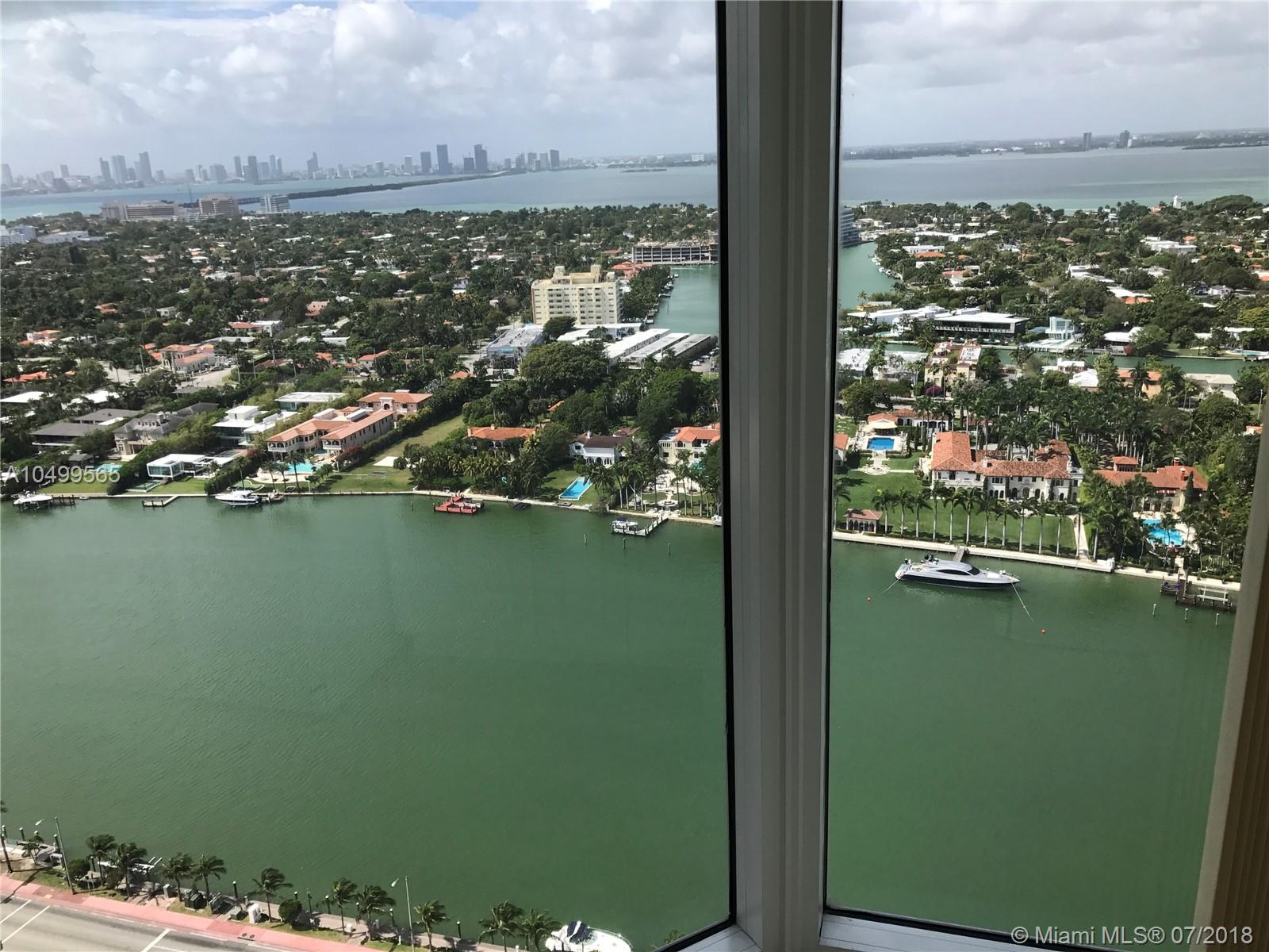 BLUE DIAMOND CONDO - Residential Lease