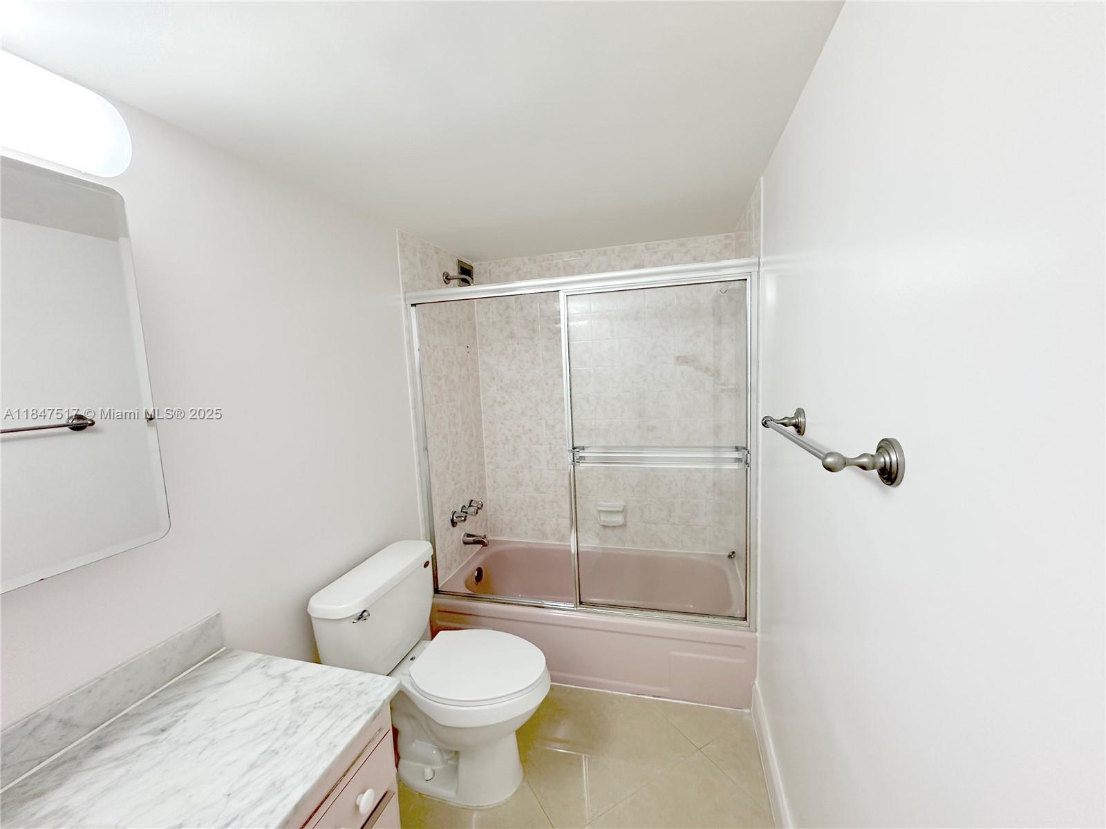 COMMODORE PLAZA CONDO - Residential