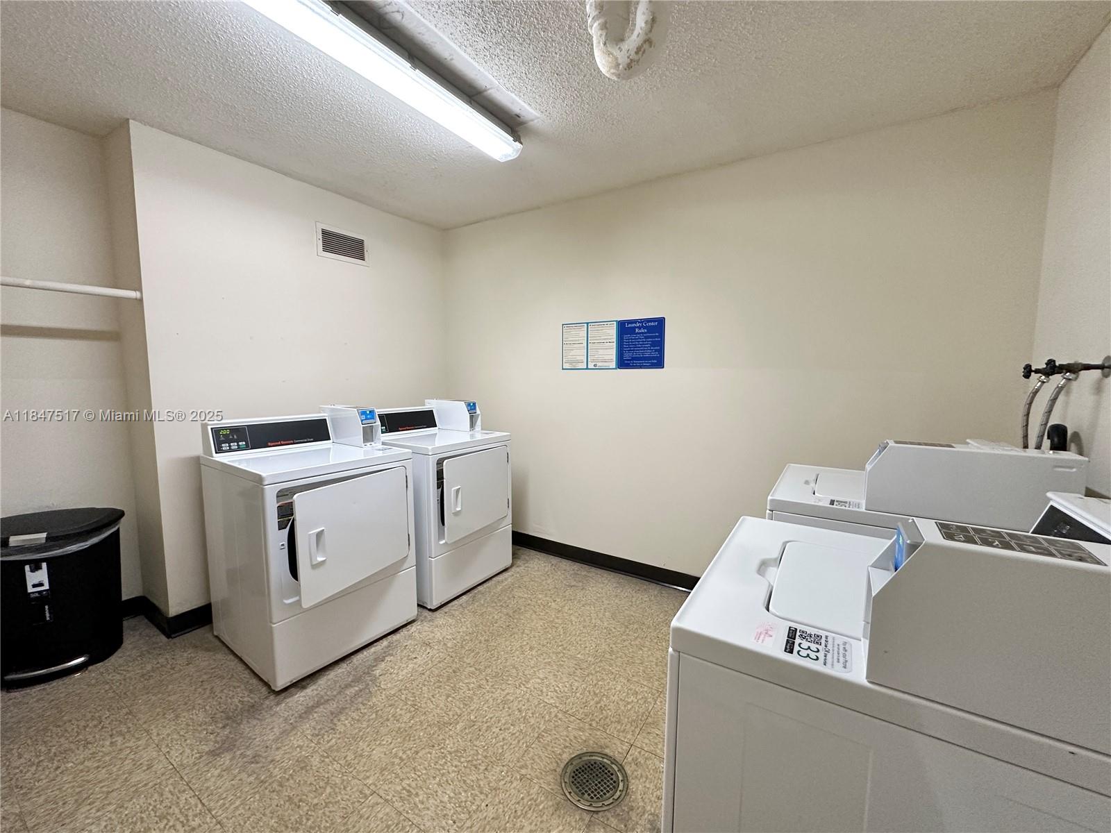 COMMODORE PLAZA CONDO - Residential