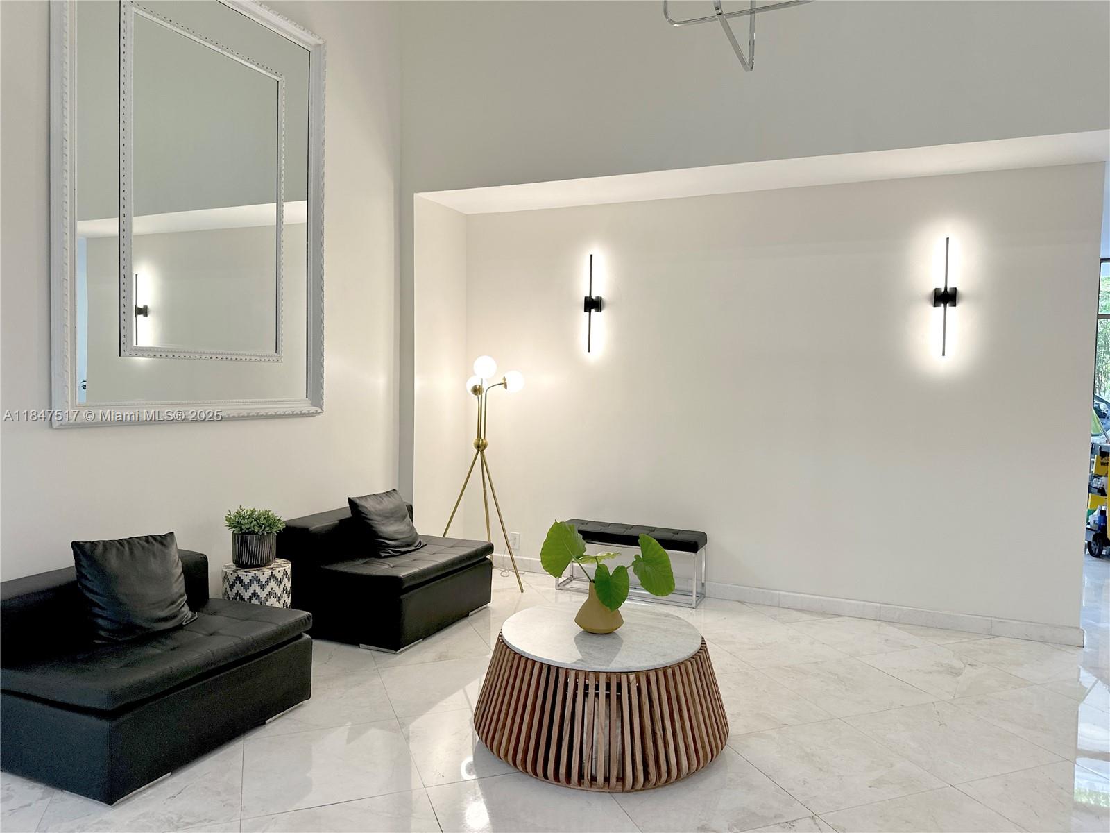 This spacious, bright corner unit offers beautiful, sweeping views of the city and the bay.
This condominium is located at the entrance of the renowned William Island neighborhood, steps from supermarkets, restaurants, cafes, shops, and a wide variety of places to enjoy.
The unit is in good condition and can be adapted and updated to suit your needs.
Gate at the entrance, front desk service, association office on site.
Enjoy its 2 swimming pools, tennis courts, gym, and BBQ area.
Schedule a showing and start dreaming of being part of this community in the prestigious city of Aventura.