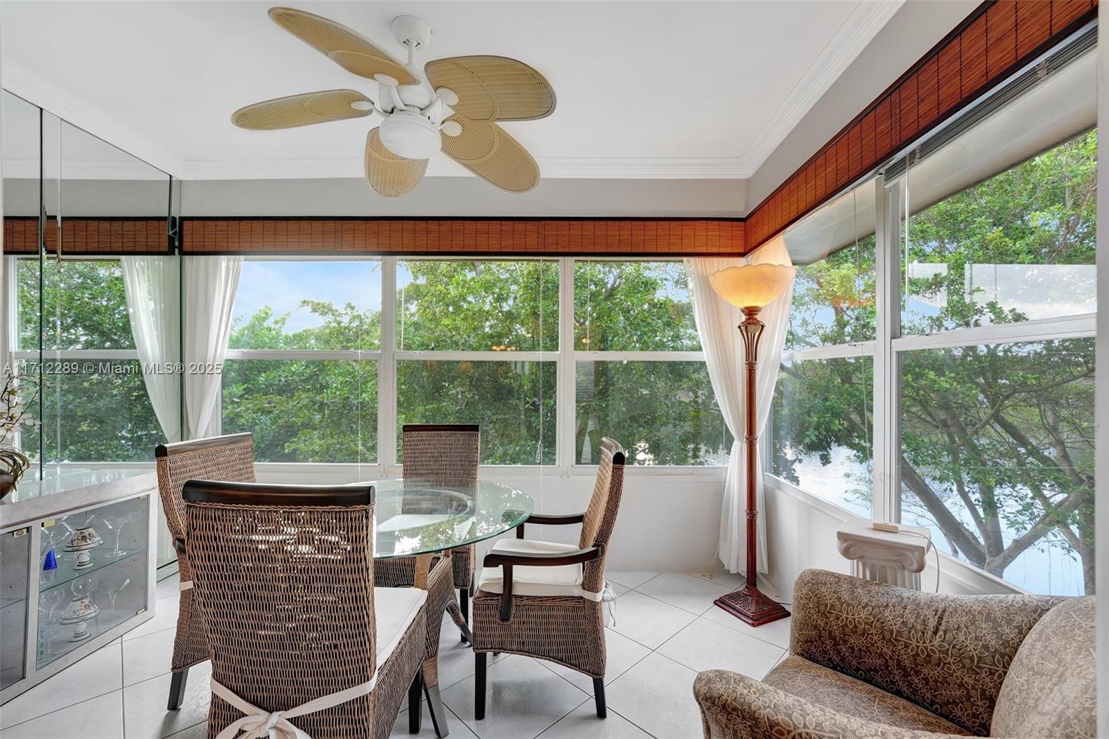 ALOHA GARDENS CONDO - Residential