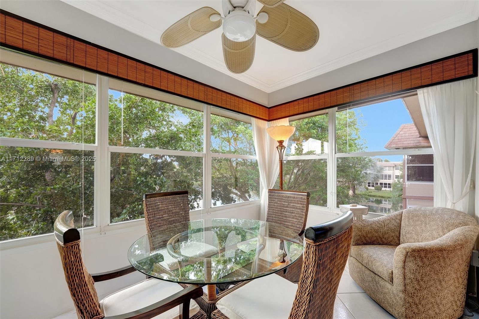 ALOHA GARDENS CONDO - Residential