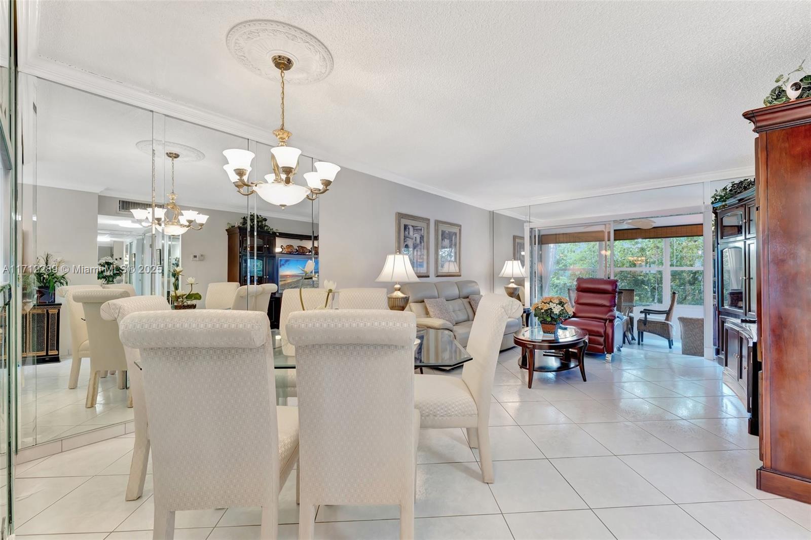 Property for Sale at 5003 Nw 35th St 604, Lauderdale Lakes, Broward County, Florida - Bedrooms: 2 
Bathrooms: 2  - $169,000