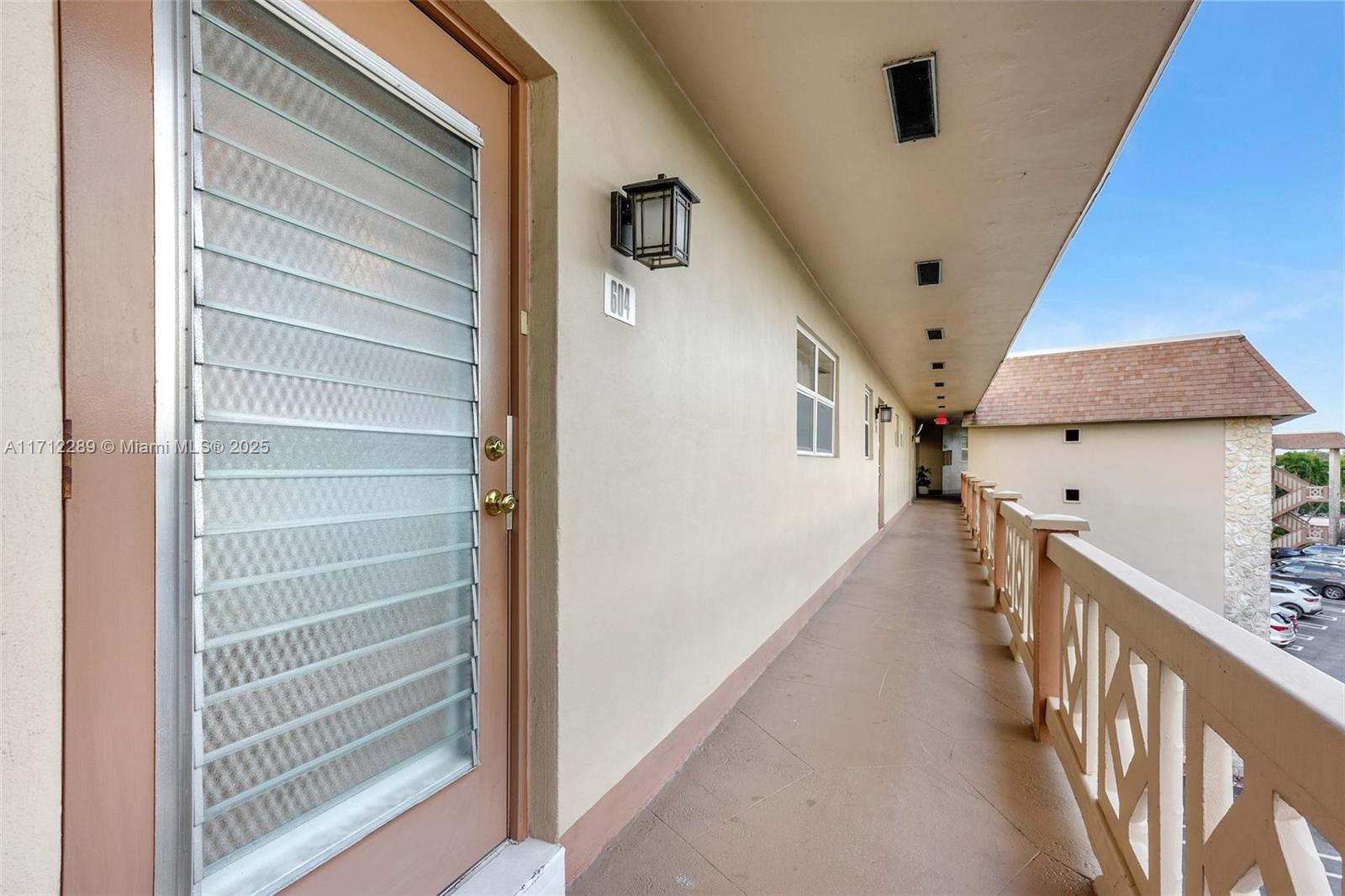 ALOHA GARDENS CONDO - Residential