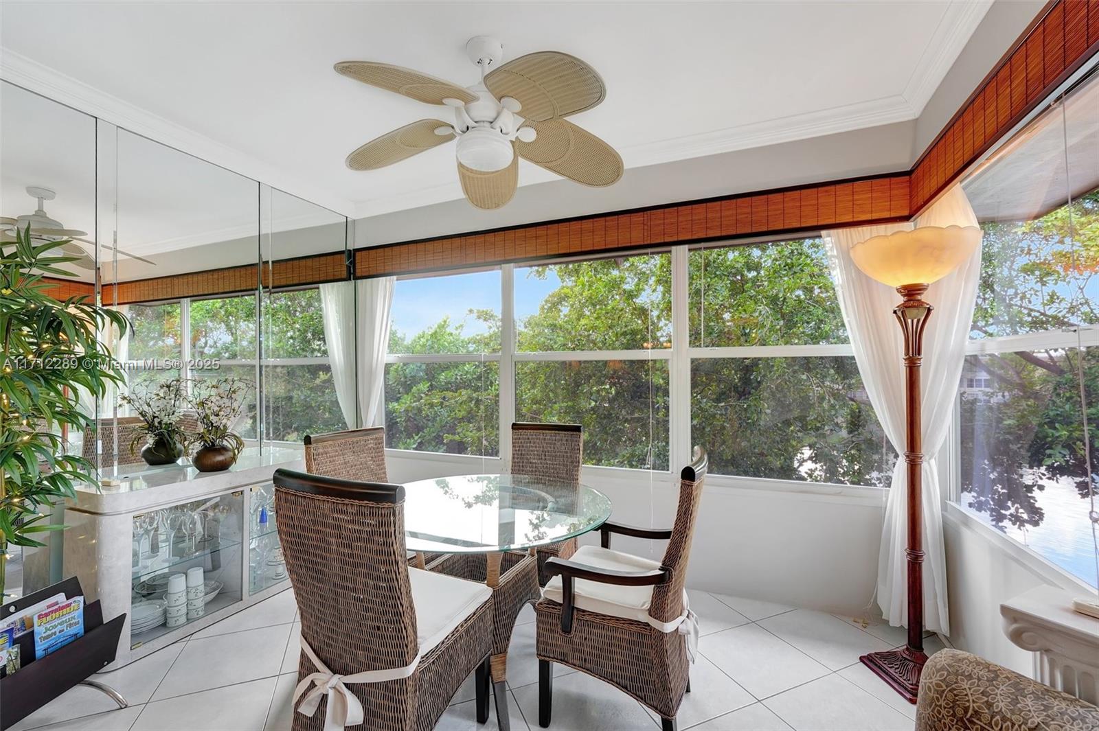 ALOHA GARDENS CONDO - Residential