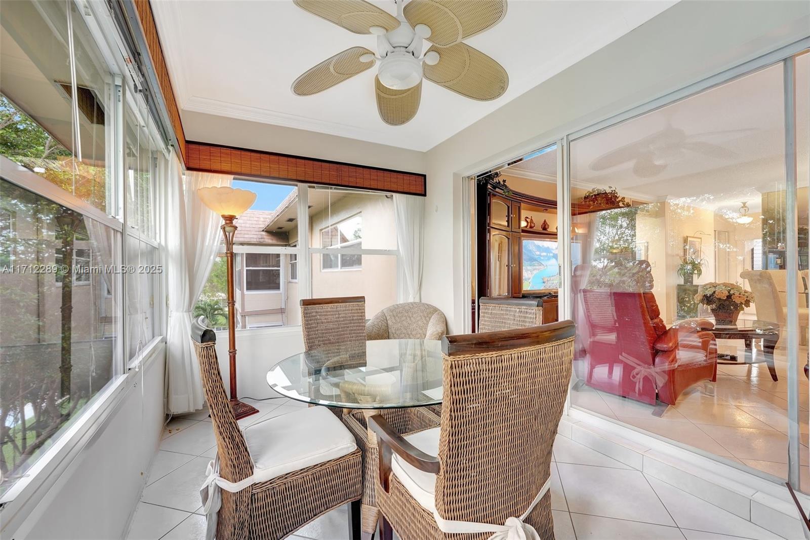 ALOHA GARDENS CONDO - Residential