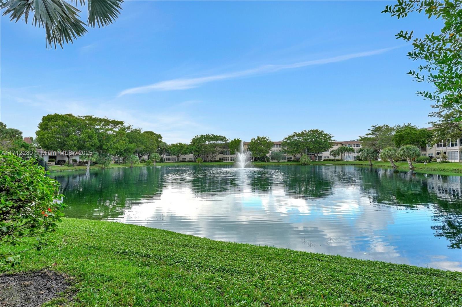 ALOHA GARDENS CONDO - Residential