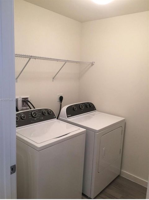Tiny photo for 999 SW 1st Ave #2005, Miami, FL 33130 (MLS # A12027580)