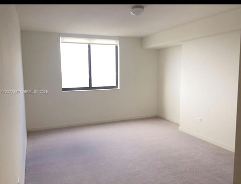 Tiny photo for 999 SW 1st Ave #2005, Miami, FL 33130 (MLS # A12027580)