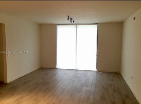Tiny photo for 999 SW 1st Ave #2005, Miami, FL 33130 (MLS # A12027580)
