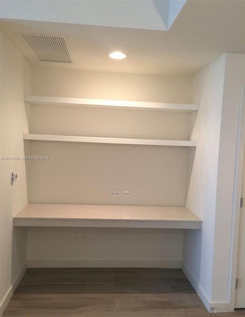 Tiny photo for 999 SW 1st Ave #2005, Miami, FL 33130 (MLS # A12027580)