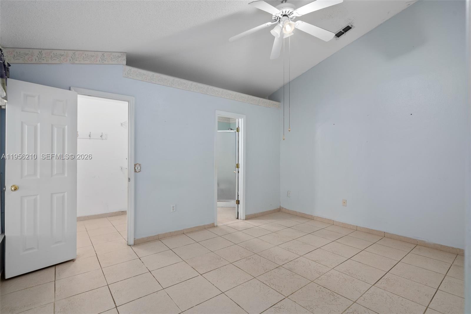 OAKS OF SUMMIT LAKE - Residential