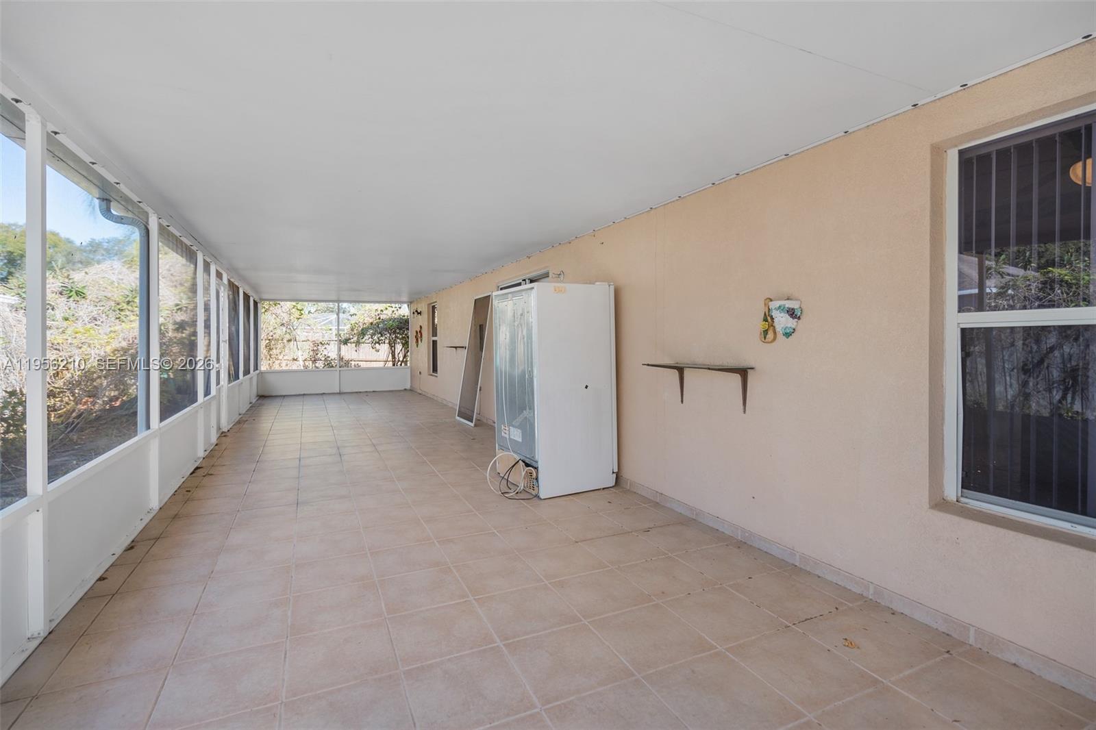 OAKS OF SUMMIT LAKE - Residential