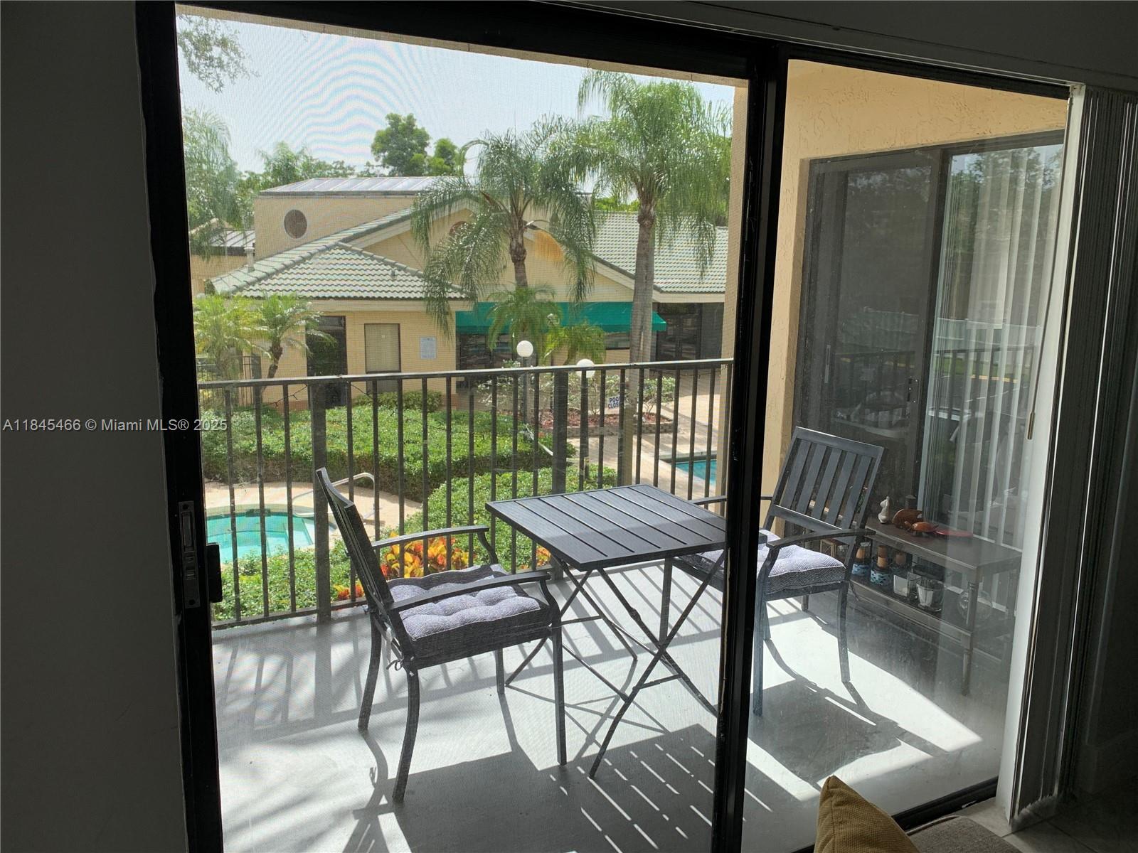 Charming 1-bedroom, 1-bath condo for lease in the desirable Summerbreeze community in Sunrise. Located on the second floor, this well-kept unit features a spacious layout, in-unit washer & dryer, and a private balcony. Enjoy access to resort-style amenities including pool, basketball and tennis courts. Conveniently located near Sawgrass Mills, highways, and restaurants. Association requires a minimum credit score of 650.