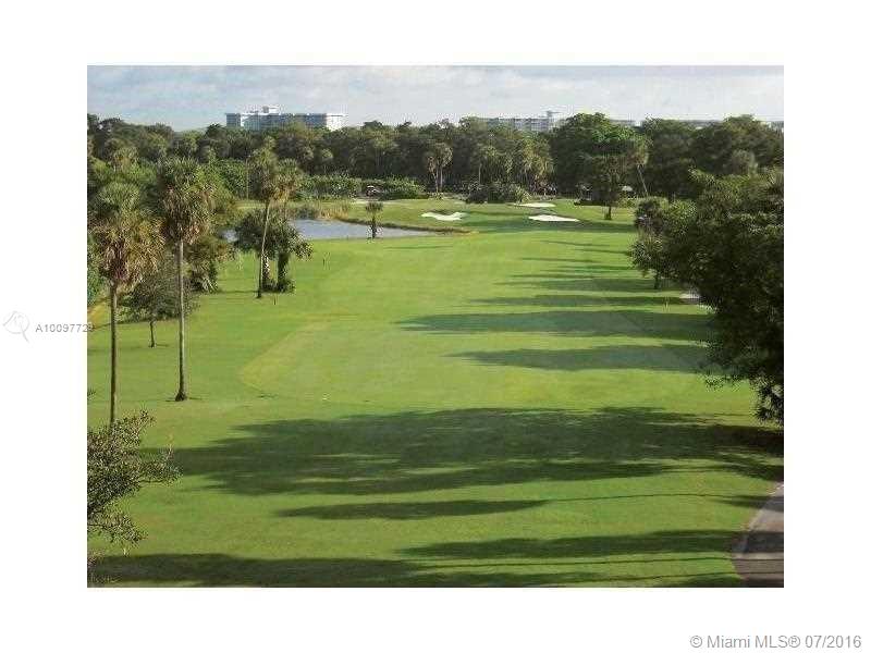 Palm-Aire C C Apts #103 C - Residential Lease