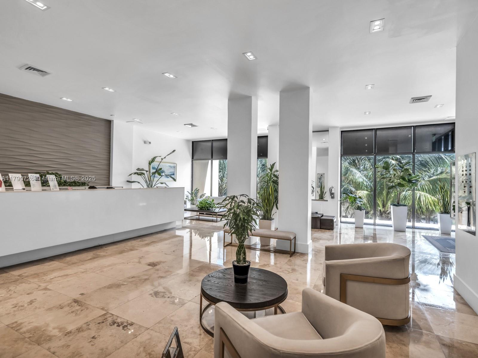 2101 S Ocean Dr 401