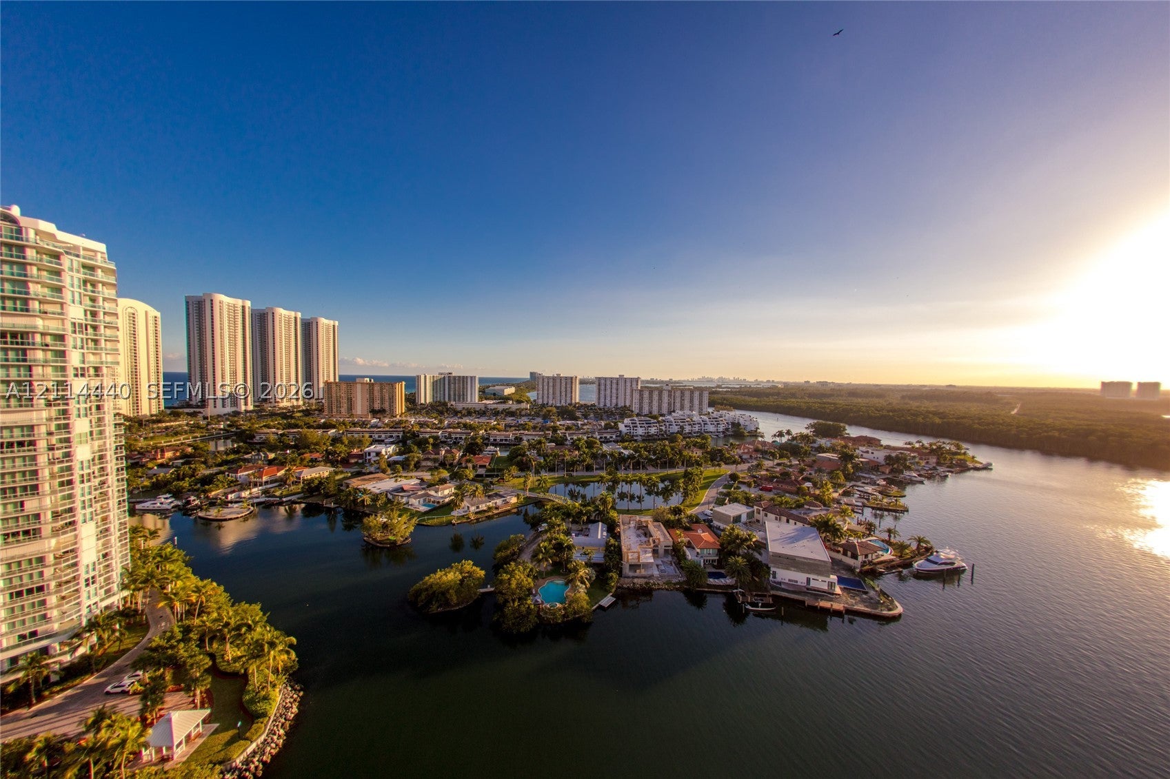 330 Sunny Isles Blvd