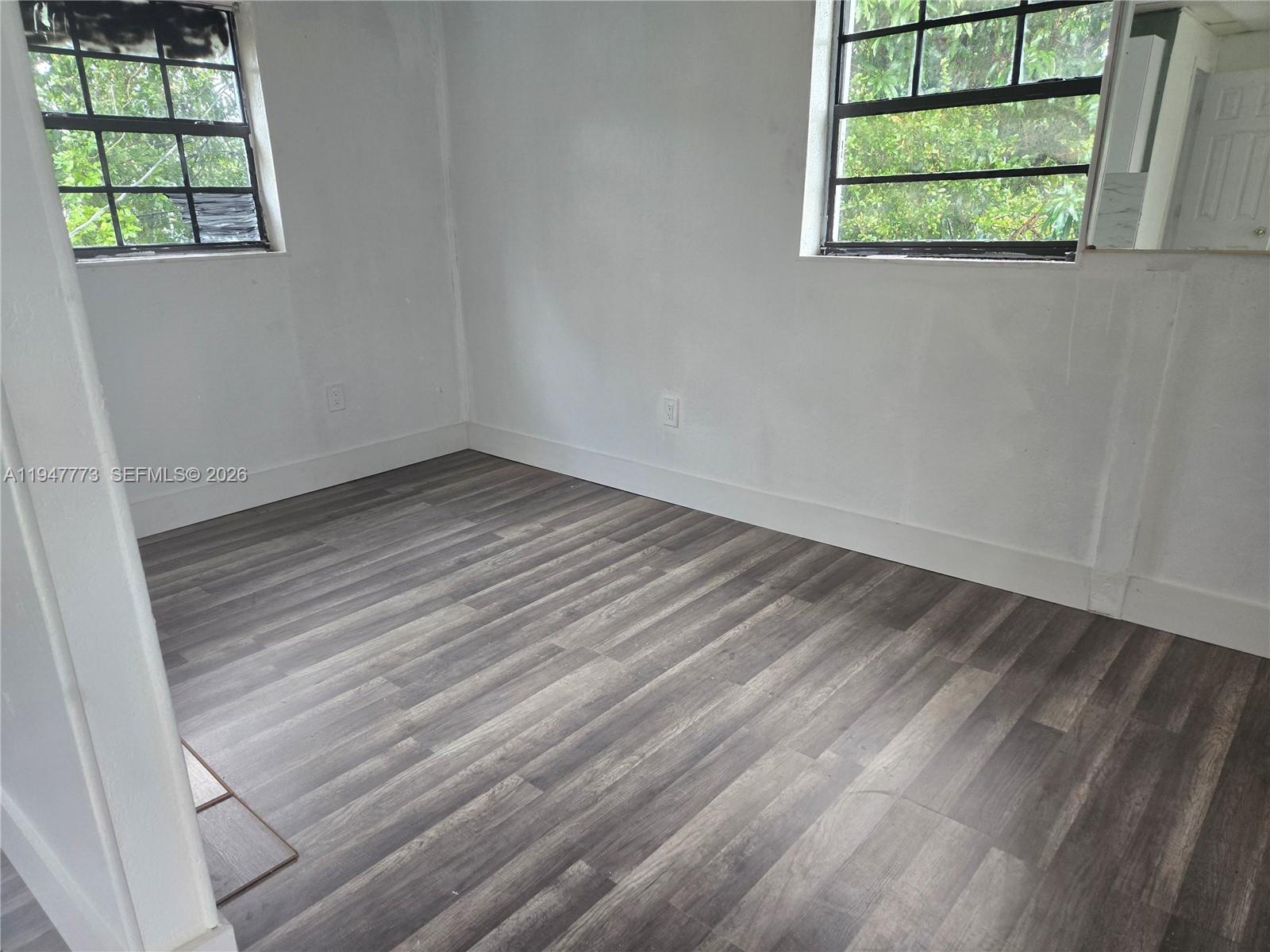 AIRLINE ESTATES - Residential