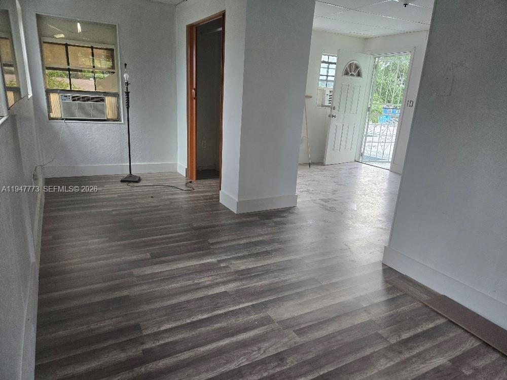 AIRLINE ESTATES - Residential