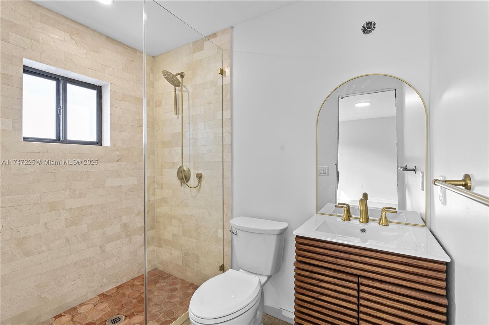 CORAL HEIGHTS A - Residential