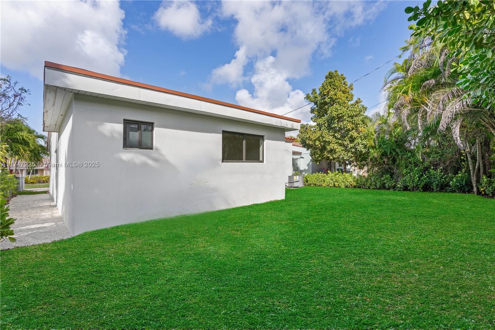 CORAL HEIGHTS A - Residential