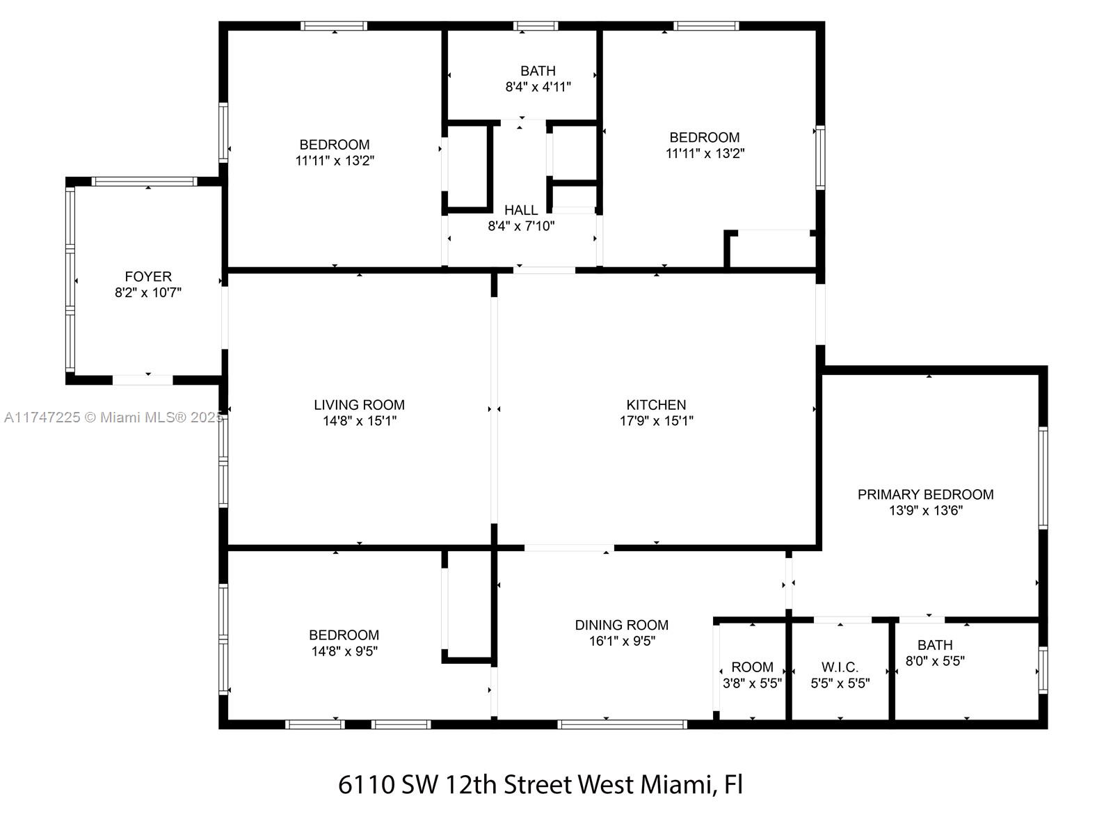 CORAL HEIGHTS A - Residential