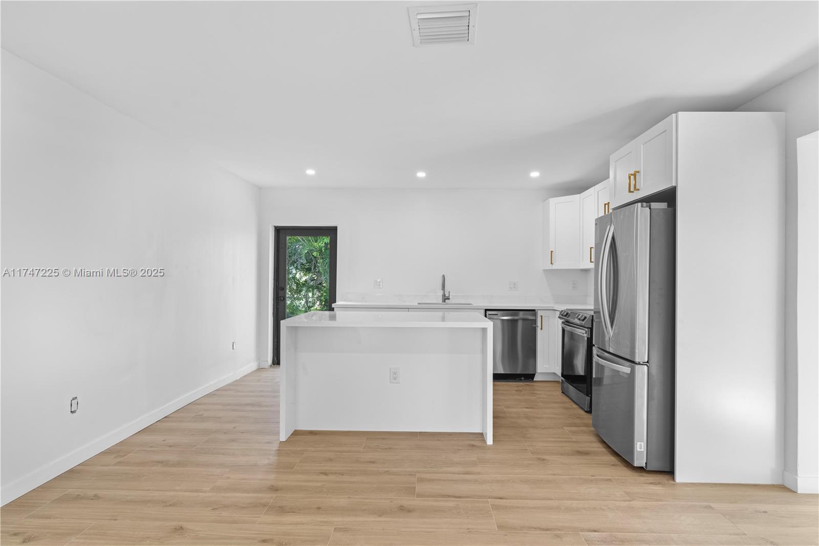 CORAL HEIGHTS A - Residential