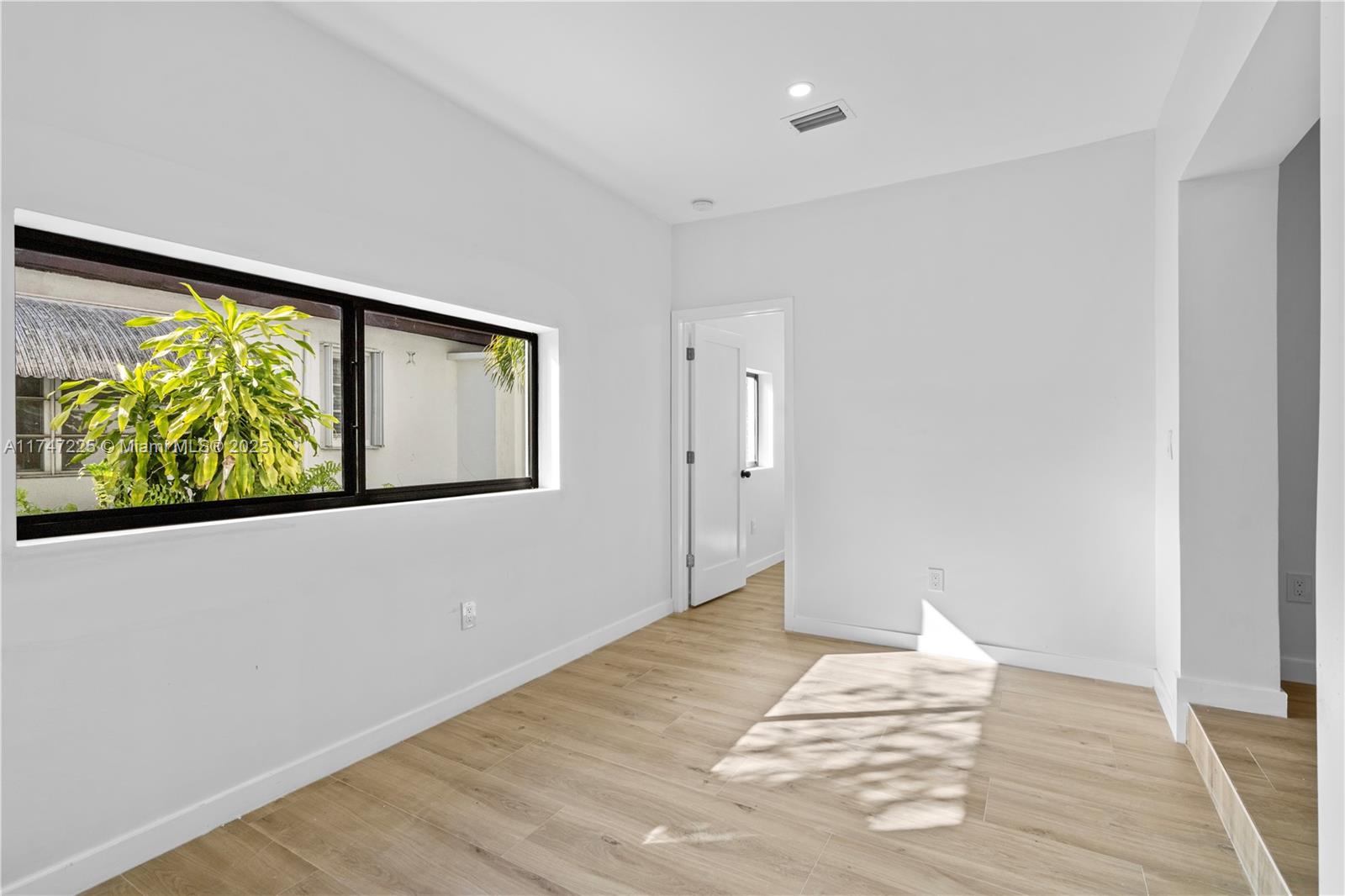CORAL HEIGHTS A - Residential