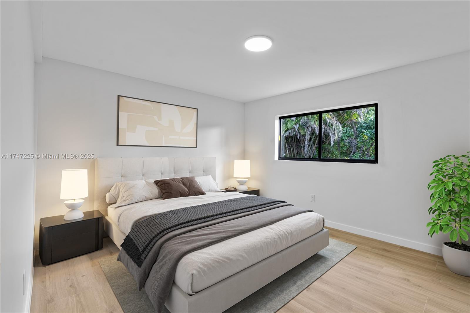 CORAL HEIGHTS A - Residential