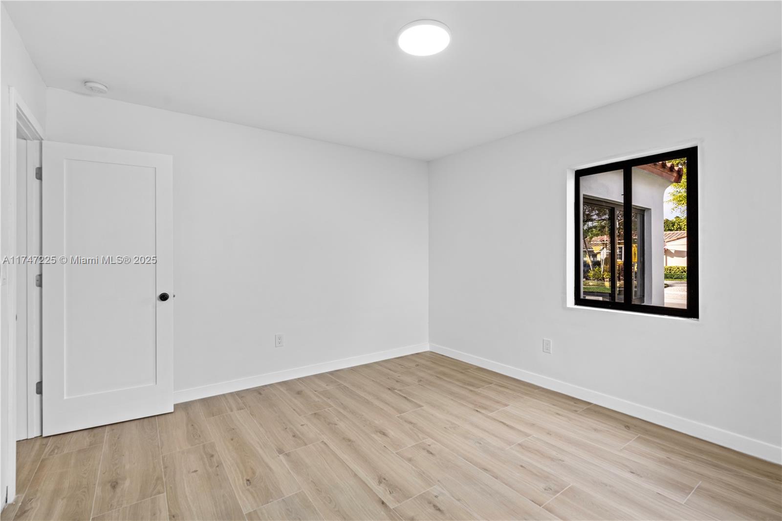 CORAL HEIGHTS A - Residential