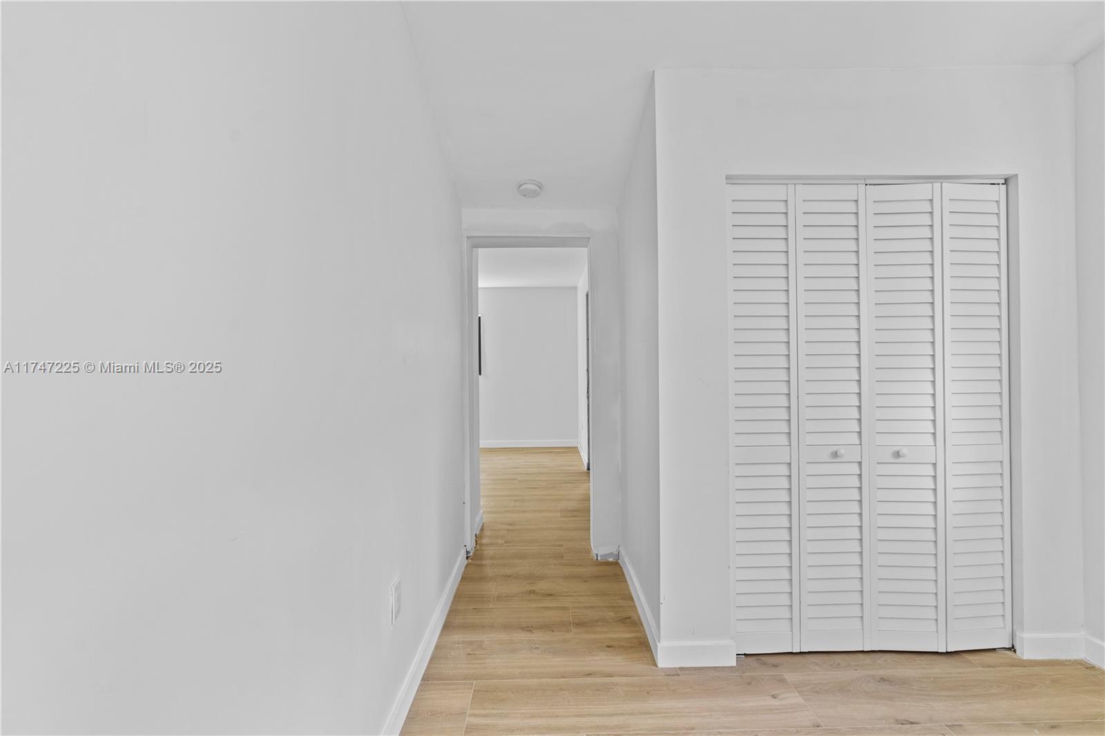 CORAL HEIGHTS A - Residential