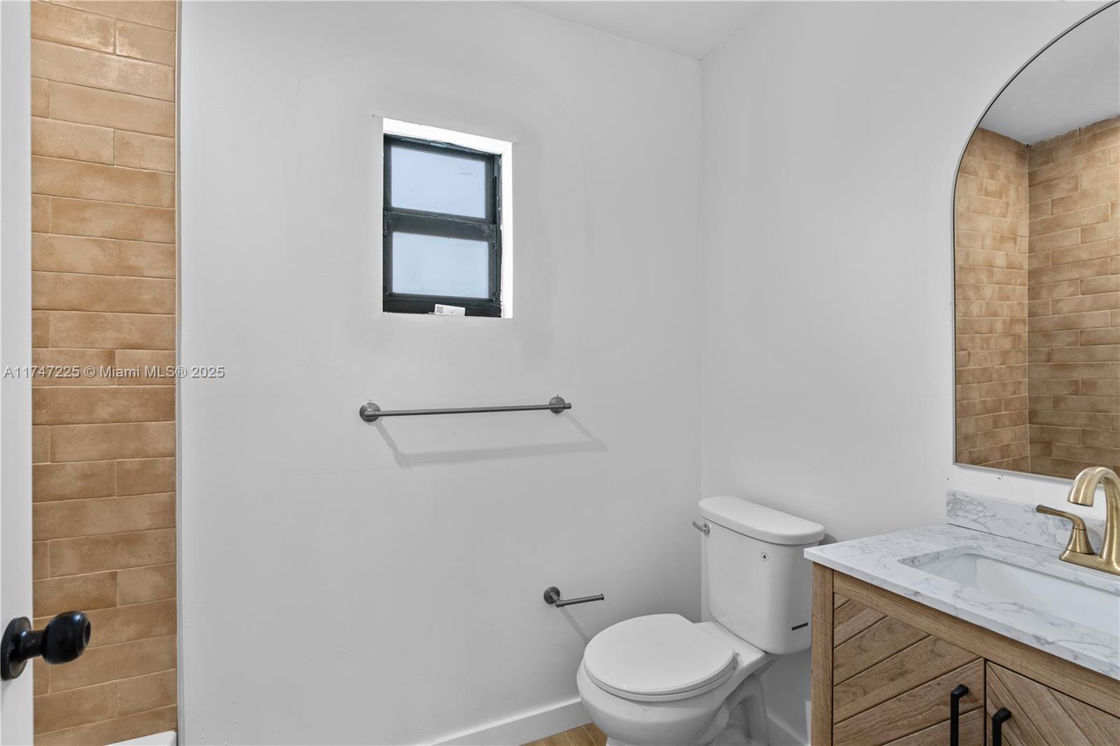 CORAL HEIGHTS A - Residential