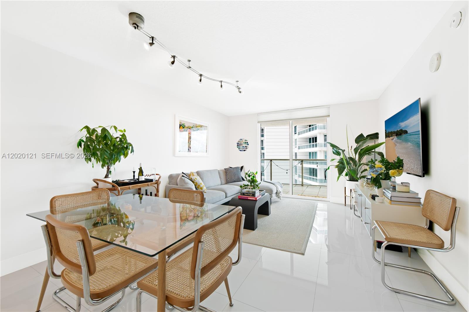 2101 Brickell Ave 1909