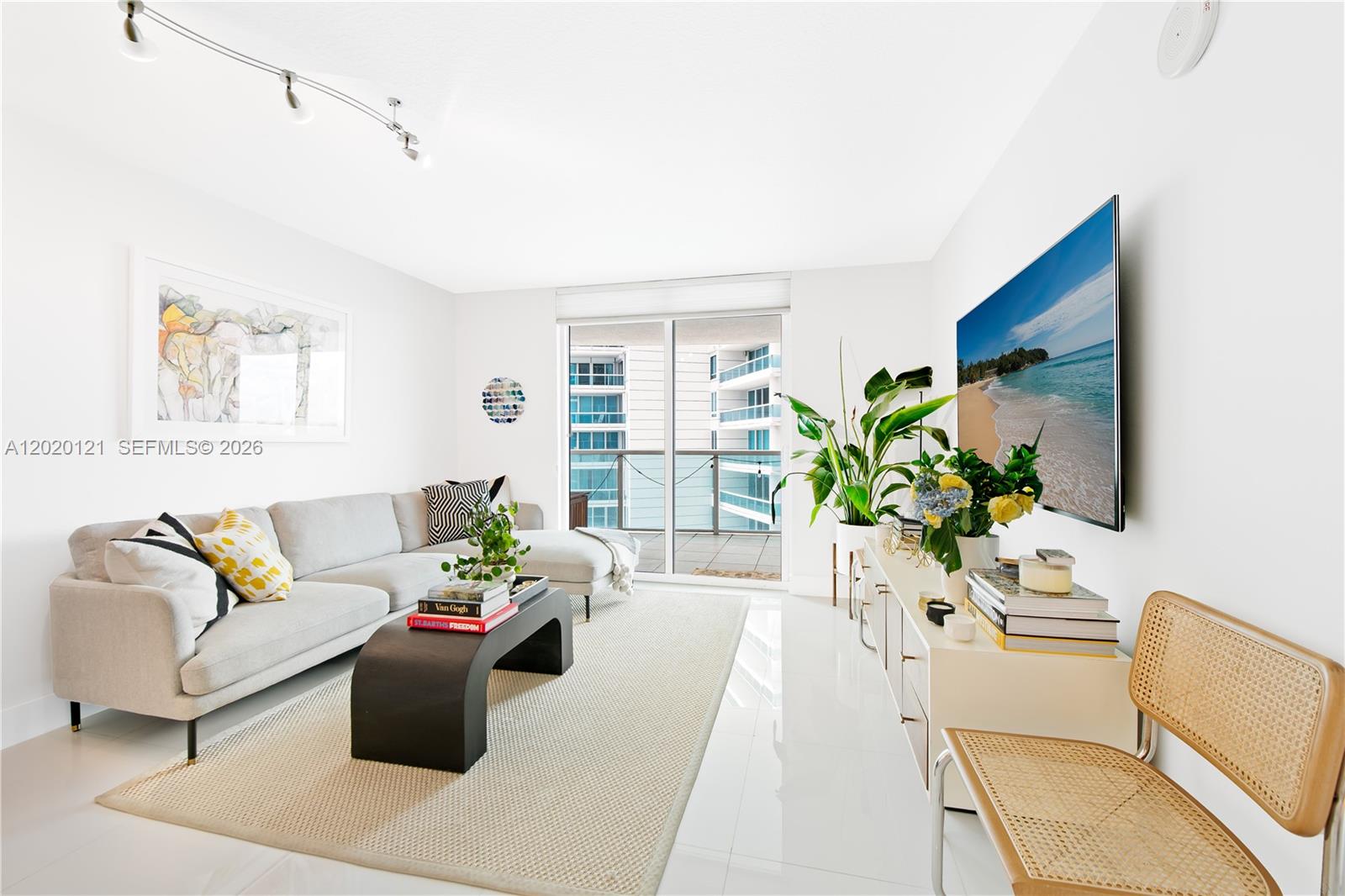 2101 Brickell Ave 1909