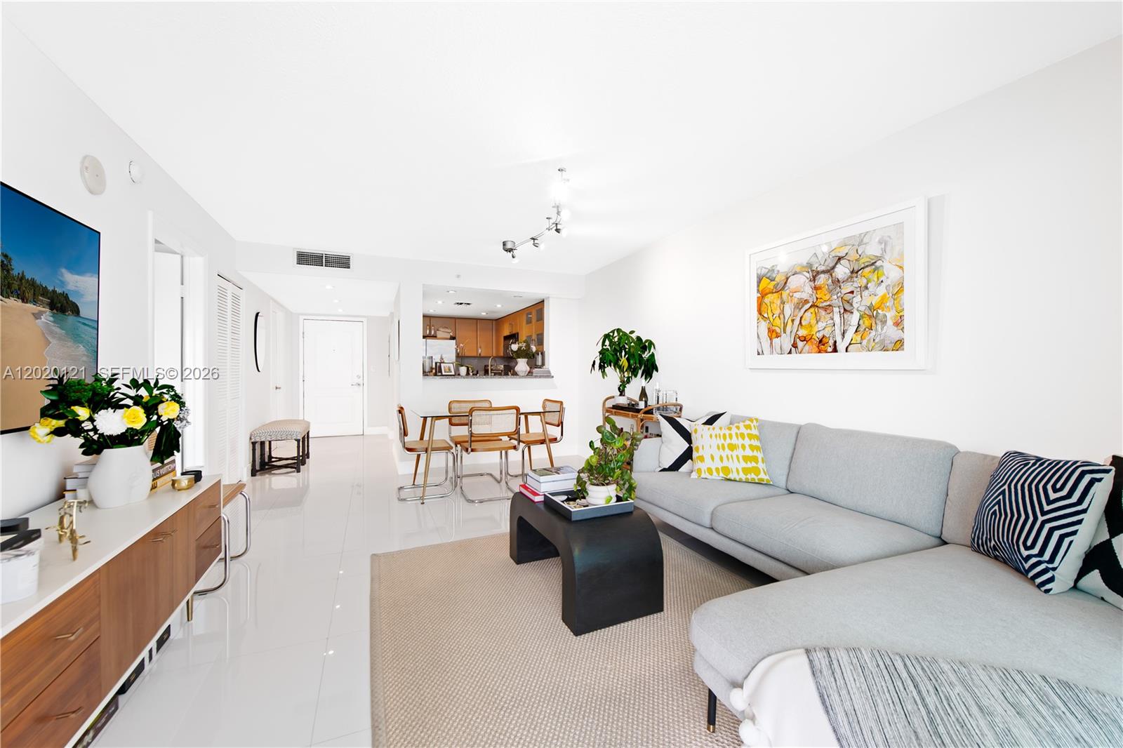 2101 Brickell Ave 1909