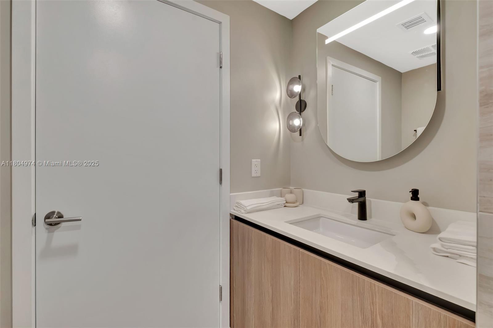 72 Park Condo - Residential