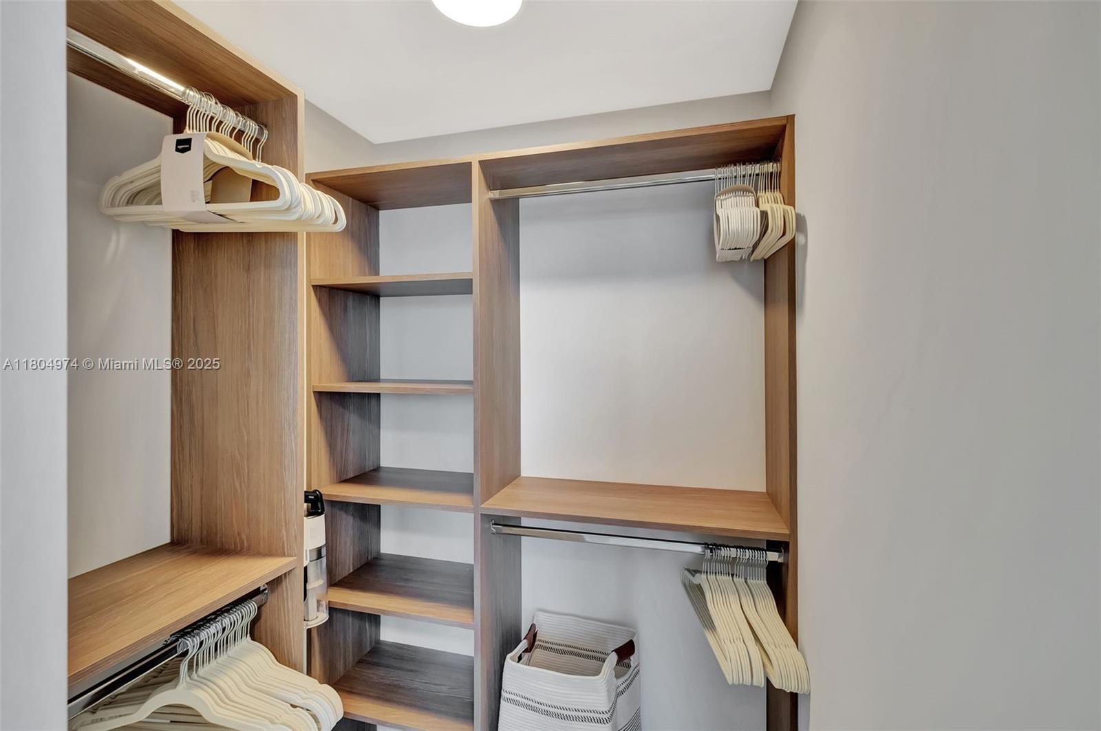 72 Park Condo - Residential