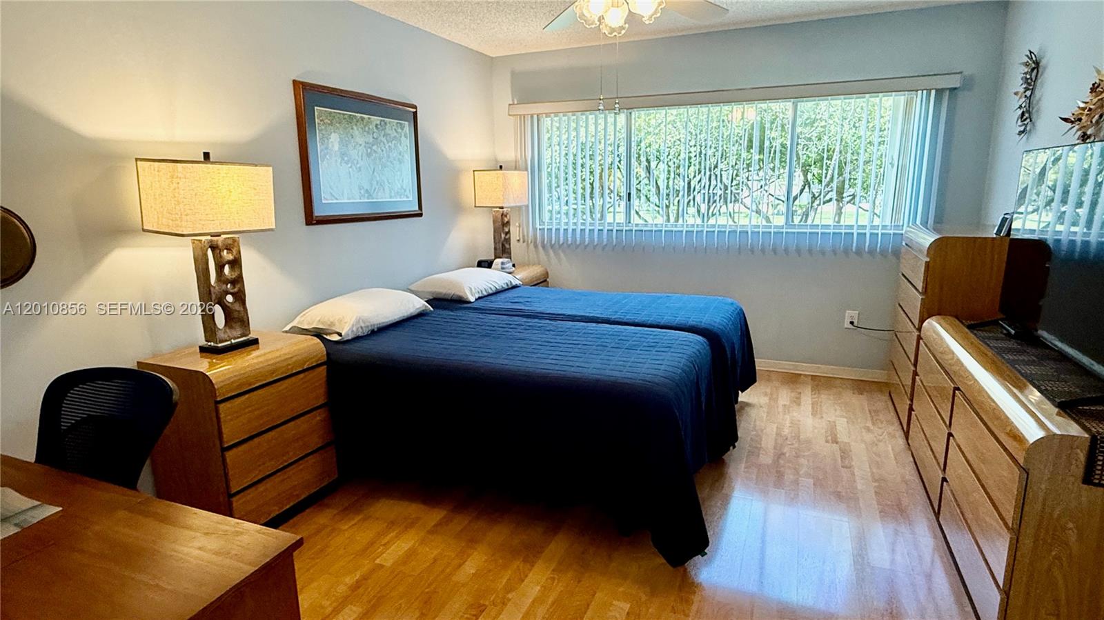 FALMOUTH AT CENTURY VILLA - Residential