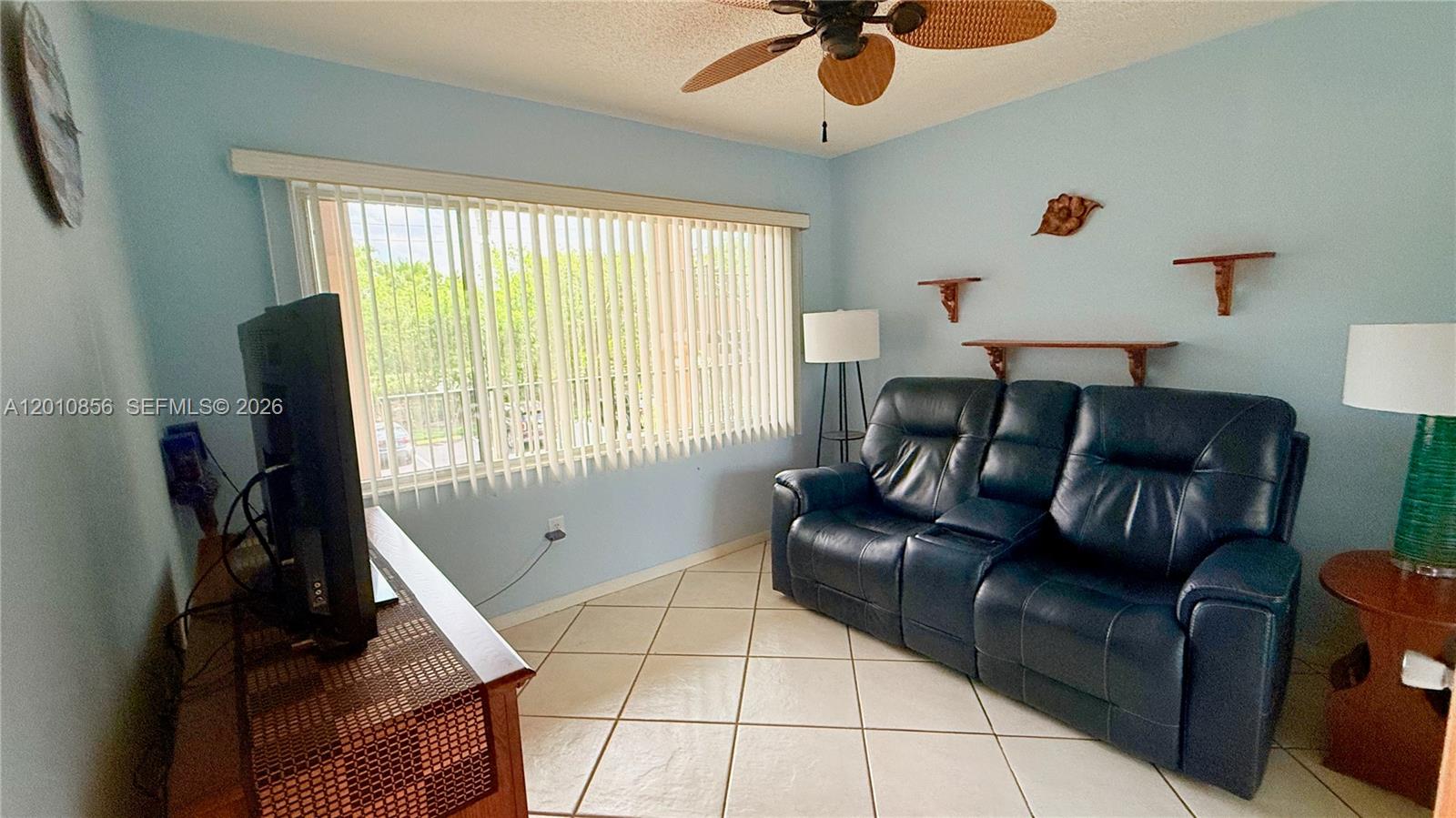 FALMOUTH AT CENTURY VILLA - Residential