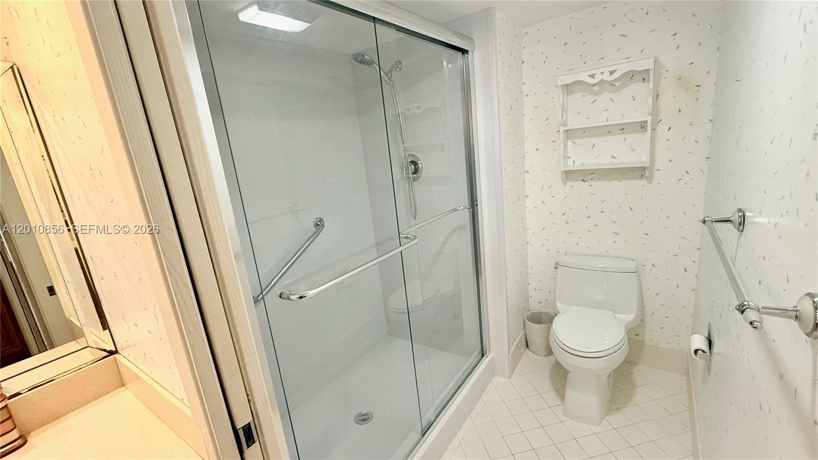 FALMOUTH AT CENTURY VILLA - Residential