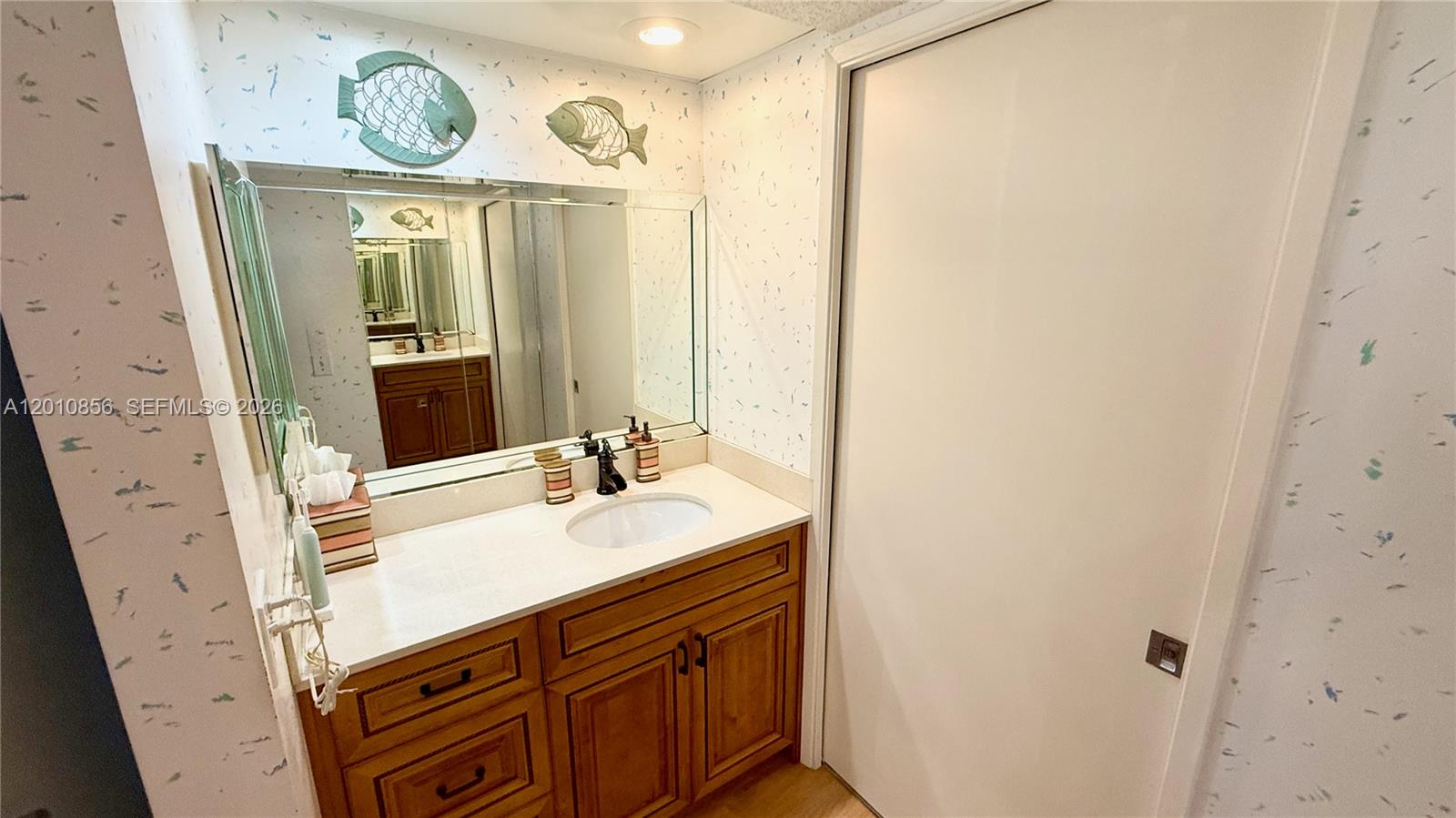 FALMOUTH AT CENTURY VILLA - Residential