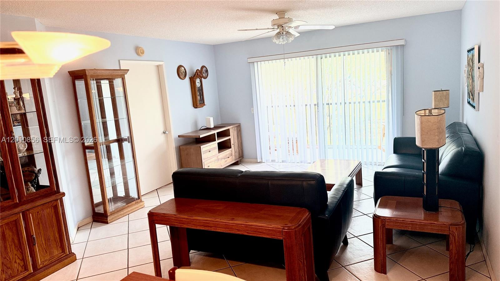 FALMOUTH AT CENTURY VILLA - Residential
