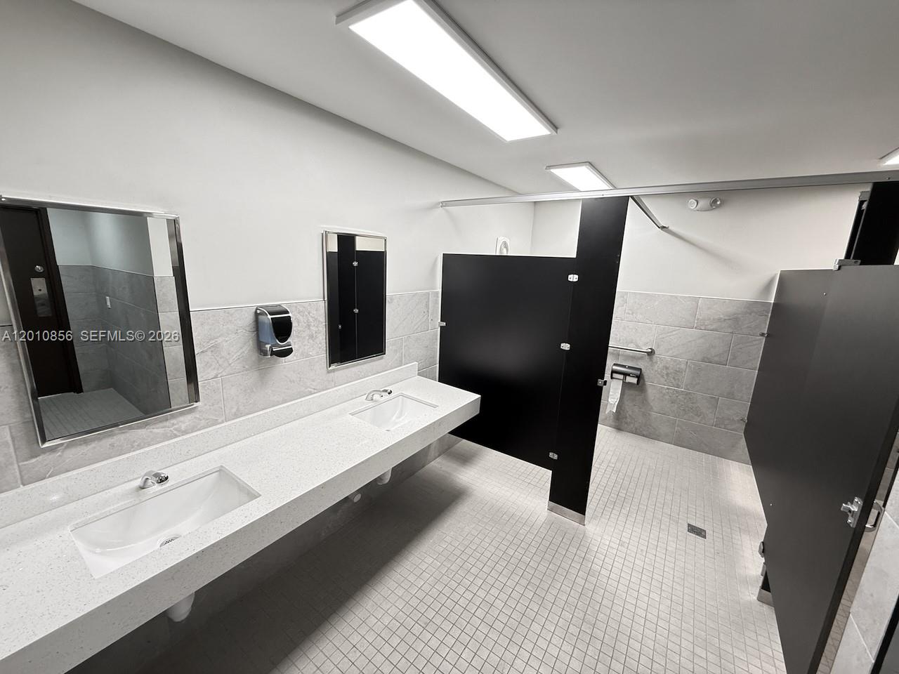 FALMOUTH AT CENTURY VILLA - Residential